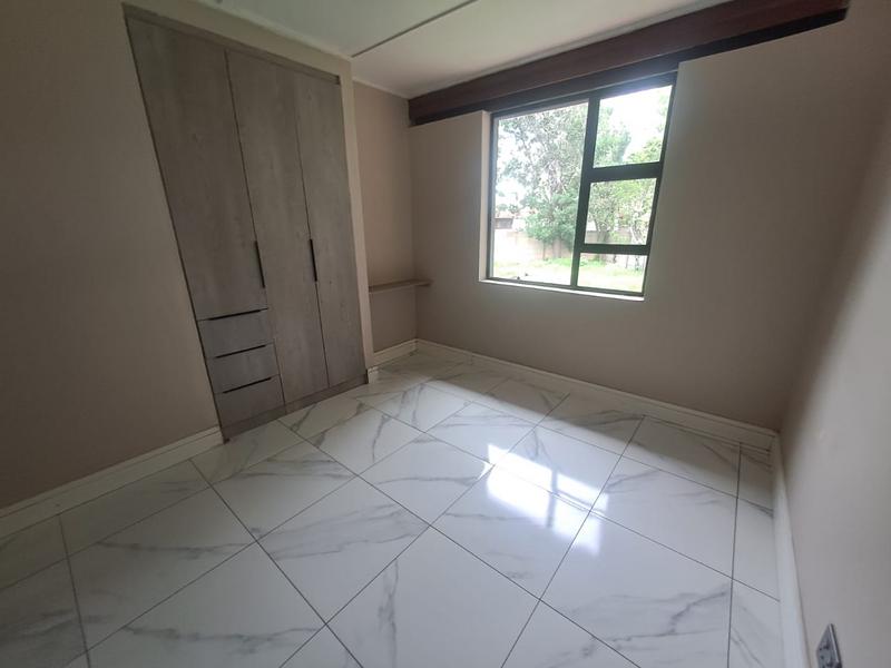 7 Bedroom Property for Sale in Sasolburg Ext 5 Free State